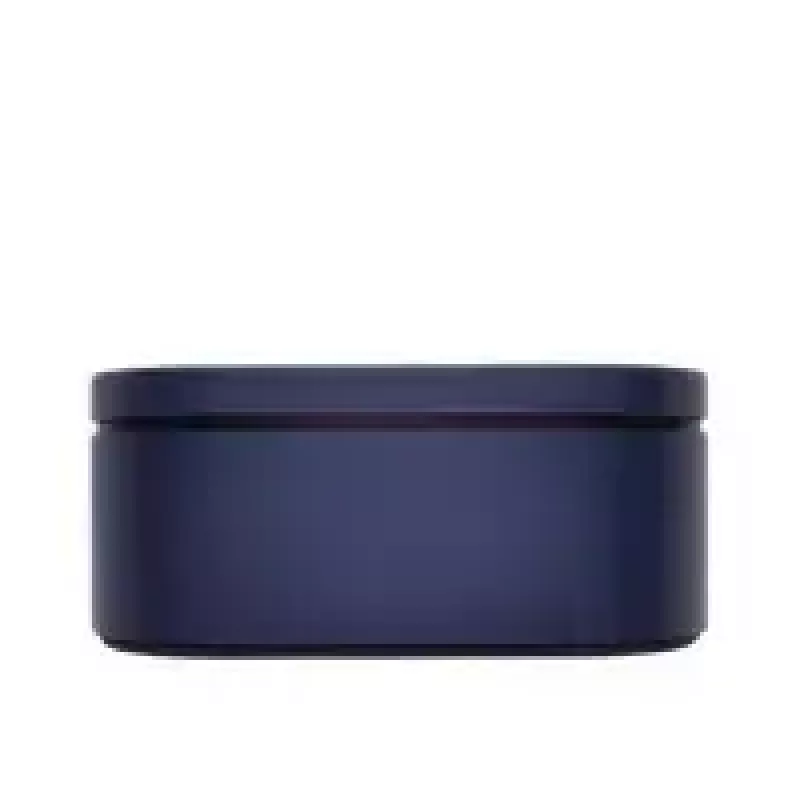 Multistyler Dyson Airwrap Multistyler Warm 1300 W, 3 Heizstufen, 2,675 m Kabel, 48×41×272 mm