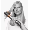 Multistyler Dyson Airwrap Multistyler Warm 1300 W, 3 Heizstufen, 2,675 m Kabel, 48×41×272 mm