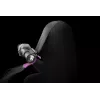 Multistyler Dyson Airwrap Multistyler Warm 1300 W, 3 Heizstufen, 2,675 m Kabel, 48×41×272 mm