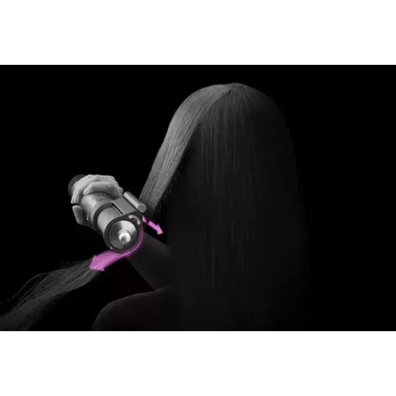 Multistyler Dyson Airwrap Multistyler Warm 1300 W, 3 Heizstufen, 2,675 m Kabel, 48×41×272 mm