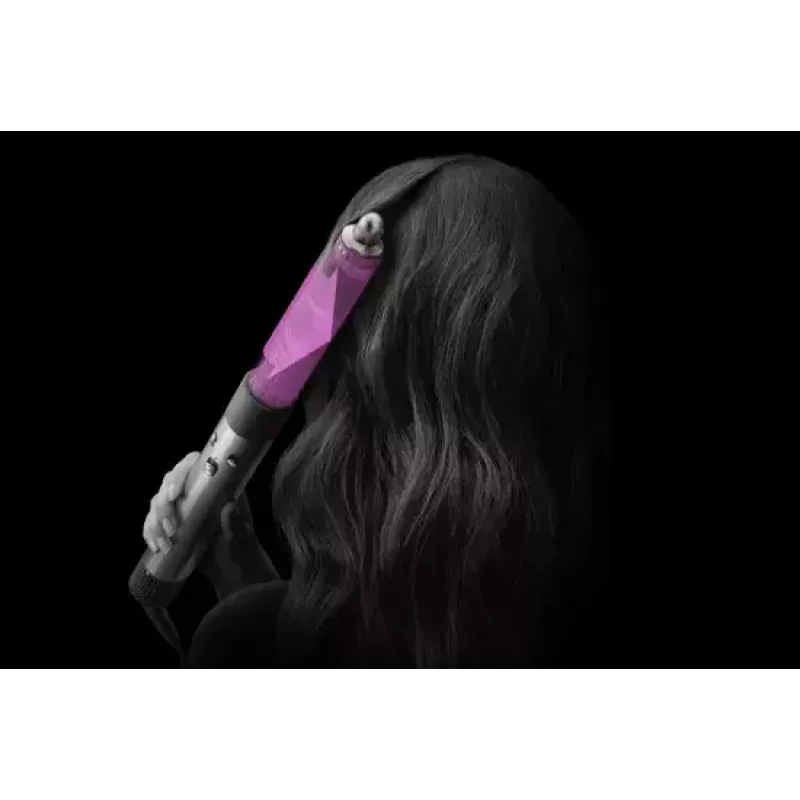 Multistyler Dyson Airwrap Multistyler Warm 1300 W, 3 Heizstufen, 2,675 m Kabel, 48×41×272 mm