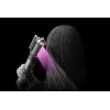Multistyler Dyson Airwrap Multistyler Warm 1300 W, 3 Heizstufen, 2,675 m Kabel, 48×41×272 mm