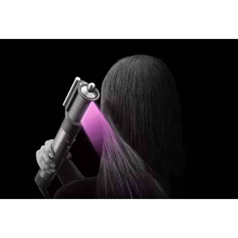Multistyler Dyson Airwrap Multistyler Warm 1300 W, 3 Heizstufen, 2,675 m Kabel, 48×41×272 mm