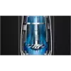 Multistyler Dyson Airwrap Multistyler Warm 1300 W, 3 Heizstufen, 2,675 m Kabel, 48×41×272 mm