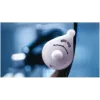 Multistyler Dyson Airwrap Multistyler Warm 1300 W, 3 Heizstufen, 2,675 m Kabel, 48×41×272 mm