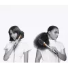 Multistyler Dyson Airwrap Multistyler Warm 1300 W, 3 Heizstufen, 2,675 m Kabel, 48×41×272 mm