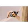 Multistyler Dyson Airwrap Multistyler Warm 1300 W, 3 Heizstufen, 2,675 m Kabel, 48×41×272 mm