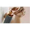 Multistyler Dyson Airwrap Multistyler Warm 1300 W, 3 Heizstufen, 2,675 m Kabel, 48×41×272 mm
