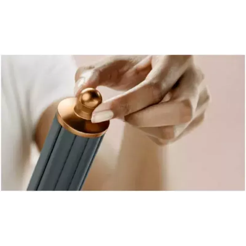Multistyler Dyson Airwrap Multistyler Warm 1300 W, 3 Heizstufen, 2,675 m Kabel, 48×41×272 mm