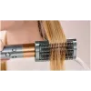 Multistyler Dyson Airwrap Multistyler Warm 1300 W, 3 Heizstufen, 2,675 m Kabel, 48×41×272 mm