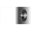Multistyler Dyson Airwrap Multistyler Warm 1300 W, 3 Heizstufen, 2,675 m Kabel, 48×41×272 mm