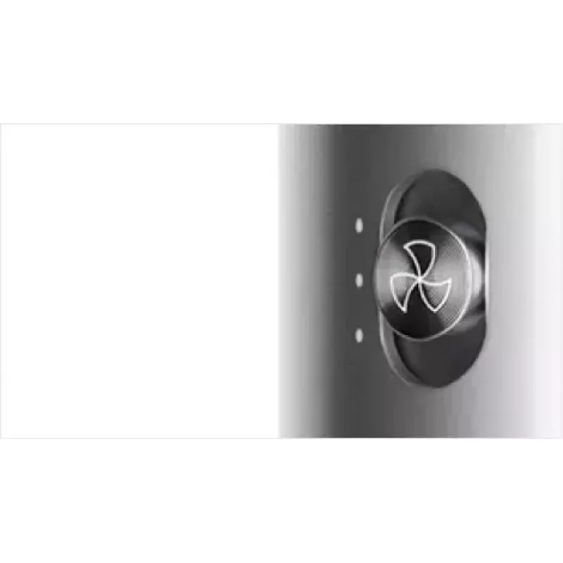 Multistyler Dyson Airwrap Multistyler Warm 1300 W, 3 Heizstufen, 2,675 m Kabel, 48×41×272 mm
