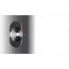Multistyler Dyson Airwrap Multistyler Warm 1300 W, 3 Heizstufen, 2,675 m Kabel, 48×41×272 mm