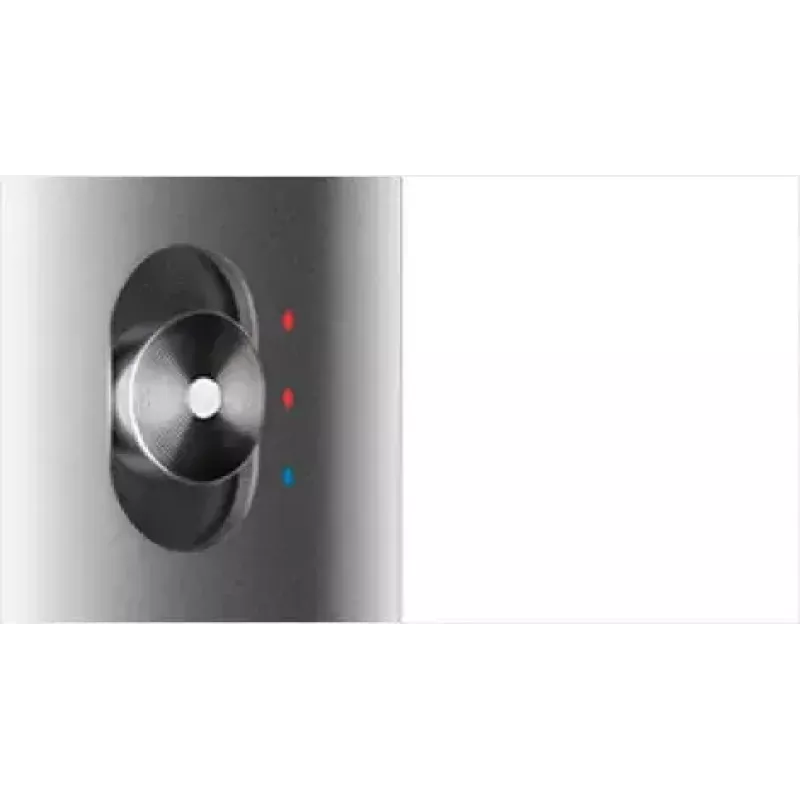 Multistyler Dyson Airwrap Multistyler Warm 1300 W, 3 Heizstufen, 2,675 m Kabel, 48×41×272 mm