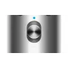 Multistyler Dyson Airwrap Multistyler Warm 1300 W, 3 Heizstufen, 2,675 m Kabel, 48×41×272 mm