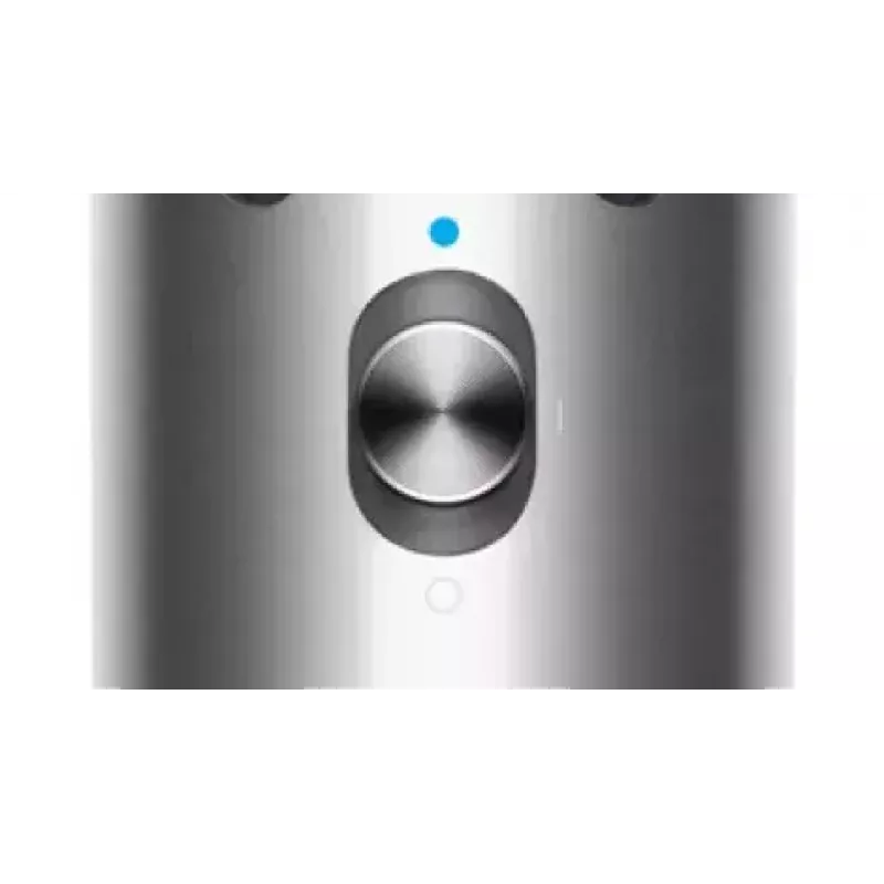 Multistyler Dyson Airwrap Multistyler Warm 1300 W, 3 Heizstufen, 2,675 m Kabel, 48×41×272 mm