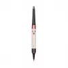 Multistyler Dyson Airwrap i.d. Warm Pink Roségold 1300 W 2,675 m