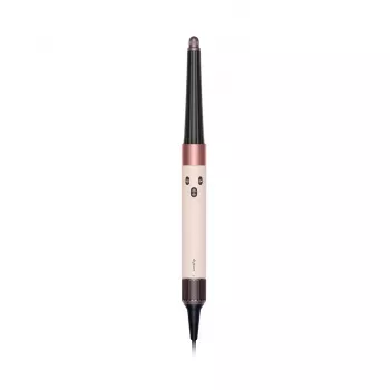 Multistyler Dyson Airwrap i.d. Warm Pink Roségold 1300 W 2,675 m