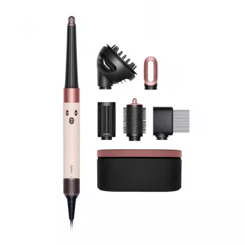 Multistyler Dyson Airwrap i.d. Warm Pink Roségold 1300 W 2,675 m