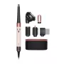 Multistyler Dyson Airwrap i.d. Warm Pink Roségold 1300 W 2,675 m