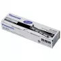 Tonerkartusche Panasonic KX-FAT92 Schwarz, Original, Reichweite ≈2000 Seiten, 1 Stück