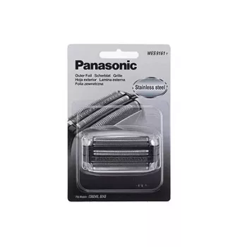 Rasierer-Zubehör Panasonic WES9161Y1361 1 Kopf Kompatibilität ES8249 ES8243