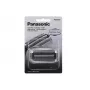 Rasierer-Zubehör Panasonic WES9161Y1361 1 Kopf Kompatibilität ES8249 ES8243
