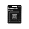 Haarschneiderzubehör Panasonic K-4631 Kompatibilität ER2403 ER-GB40