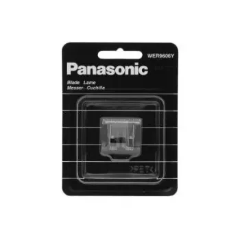 Haarschneiderzubehör Panasonic K-4631 Kompatibilität ER2403 ER-GB40