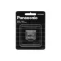 Haarschneiderzubehör Panasonic K-4631 Kompatibilität ER2403 ER-GB40
