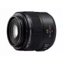 Kameraobjektiv Panasonic H-ES045E
