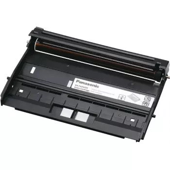 Drucker-Trommel Panasonic KX-FAD422X Original, für KX-MB2270/MB2230/MB2575/MB2545/MB2515, 18000 Seiten