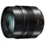 Kameraobjektiv Panasonic H-NS043E MILC Schwarz