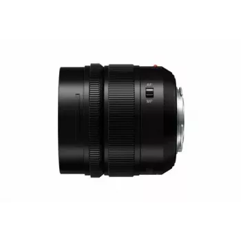Ultra-Weitwinkelobjektiv Panasonic H-X012E SLR 15 Elemente 12 Gruppen