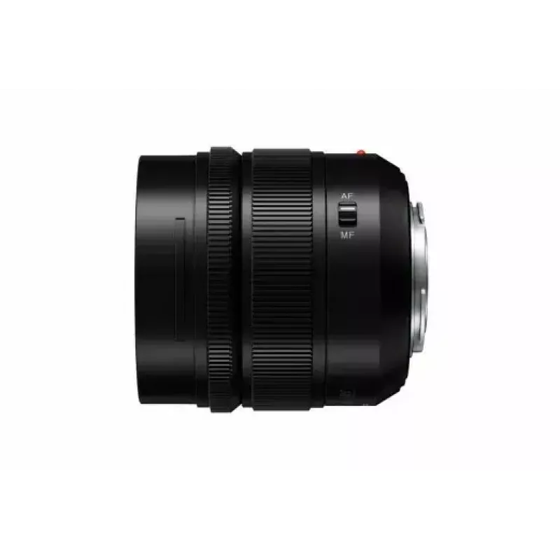 Ultra-Weitwinkelobjektiv Panasonic H-X012E SLR 15 Elemente 12 Gruppen