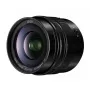 Ultra-Weitwinkelobjektiv Panasonic H-X012E SLR 15 Elemente 12 Gruppen