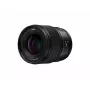 Objektiv Panasonic Lumix S 50mm f/1.8 MILC Schwarz 9/8 Elemente L-Mount