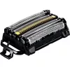 Rasiererklinge Panasonic kompatibel WES 9181 Y1361 für ES-RF31 ES-LT41 Modelle