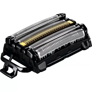 Rasiererklinge Panasonic kompatibel WES 9181 Y1361 für ES-RF31 ES-LT41 Modelle
