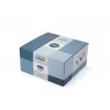 Set Joseph Joseph Nest stapelbar Blau Grau 4,5 L Schüssel 1,65 L Sieb