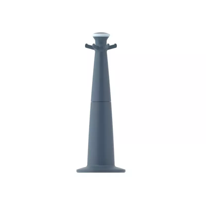 Joseph Joseph Elevate 6 Stück Blau Grau Hitzebeständiges Küchenutensilien-Set