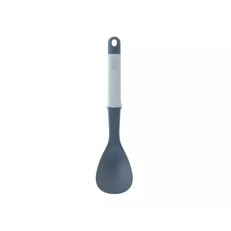 Joseph Joseph Elevate 6 Stück Blau Grau Hitzebeständiges Küchenutensilien-Set