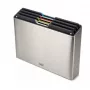 Schneidebrett Joseph Joseph Folio Steel rechteckig Edelstahl