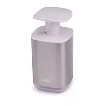 Seifenspender Joseph Joseph Presto Steel 0,35 L
