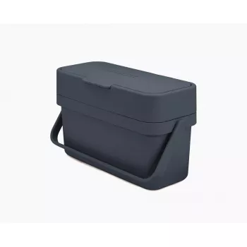 Rechteckiger Compo Grau Joseph Joseph 30107