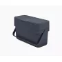 Rechteckiger Compo Grau Joseph Joseph 30107
