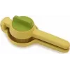 Zitruspresse Joseph Joseph JuiceMax mit drehbarem Griff, Modell 20171