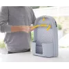 Bügelbrett Joseph Joseph 50009 Baumwolle Grau Monochromatisch