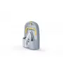 Bügelbrett Joseph Joseph 50009 Baumwolle Grau Monochromatisch