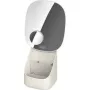 Standspiegel Joseph Joseph 75001 mit Kosmetik-Organizer
